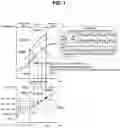 Fig. 08 - Grip sensing method and apparatus