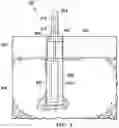 Fig. 06 - Systems and methods for electromagnetic waterfront surveillance in a vicinity of an oil well