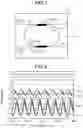 Fig. 02 - RING RESONATOR FILTER AND METHOD FOR DESIGNING SAME