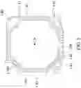 Fig. 06 - Optical element driving mechanism