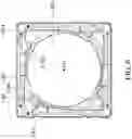 Fig. 07 - Optical element driving mechanism