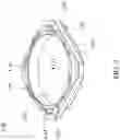 Fig. 08 - Optical element driving mechanism