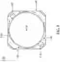 Fig. 09 - Optical element driving mechanism