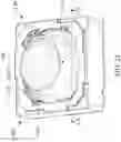 Fig. 22 - Optical element driving mechanism