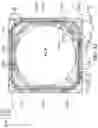 Fig. 33 - Optical element driving mechanism