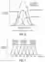 Fig. 06 - Display device and display method of image