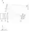 Fig. 01 - Holographic head-up display device