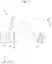 Fig. 02 - Holographic head-up display device