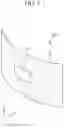 Fig. 04 - Holographic head-up display device