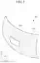 Fig. 06 - Holographic head-up display device
