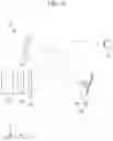 Fig. 07 - Holographic head-up display device