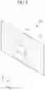Fig. 10 - Holographic head-up display device