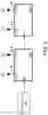 Fig. 03 - Controlling light source intensities on optically trackable object