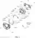 Fig. 04 - Optical move apparatus and optical apparatus