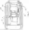 Fig. 07 - Optical move apparatus and optical apparatus