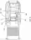 Fig. 08 - Optical move apparatus and optical apparatus