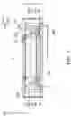 Fig. 08 - Optical element driving mechanism