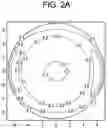 Fig. 03 - Soft contact lens with reduced volume variation