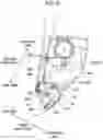 Fig. 06 - Developing cartridge including casing and first and second agitators for agitating toner accommodated in casing