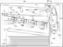 Fig. 01 - INFORMATION PROCESSING APPARATUS THAT ENABLES COMMUNICATION WITH IMAGE FORMING APPARATUS THAT HAS CONSUMABLE, IMAGE FORMING APPARATUS THAT HAS CONSUMABLE, AND CONTROL METHOD FOR IMAGE FORMING APPARATUS THAT HAS CONSUMABLE