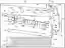 Fig. 01 - INFORMATION PROCESSING APPARATUS THAT ENABLES COMMUNICATION WITH IMAGE FORMING APPARATUS THAT HAS CONSUMABLE, IMAGE FORMING APPARATUS THAT HAS CONSUMABLE, AND CONTROL METHOD FOR IMAGE FORMING APPARATUS THAT HAS CONSUMABLE