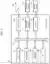 Fig. 03 - Printing apparatus, printing control method, and storage medium
