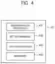 Fig. 05 - Printing apparatus, printing control method, and storage medium