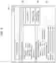 Fig. 06 - Printing apparatus, printing control method, and storage medium
