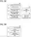 Fig. 06 - Print control method, non-transitory recording medium, information processing apparatus, and printing system for pull printing
