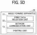 Fig. 08 - Print control method, non-transitory recording medium, information processing apparatus, and printing system for pull printing