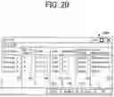 Fig. 24 - Print control method, non-transitory recording medium, information processing apparatus, and printing system for pull printing