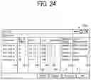 Fig. 28 - Print control method, non-transitory recording medium, information processing apparatus, and printing system for pull printing