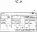 Fig. 30 - Print control method, non-transitory recording medium, information processing apparatus, and printing system for pull printing