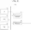 Fig. 04 - IMAGE FORMING DEVICE, CONTROL METHOD OF IMAGE FORMING DEVICE, AND PROGRAM