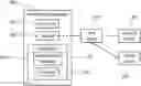 Fig. 01 - DISTRIBUTING STATUSES