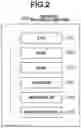Fig. 03 - Server for providing a cloud print service, control method, and storage medium