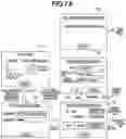 Fig. 09 - Server for providing a cloud print service, control method, and storage medium