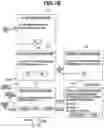 Fig. 10 - Server for providing a cloud print service, control method, and storage medium