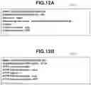 Fig. 15 - Server for providing a cloud print service, control method, and storage medium