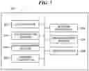 Fig. 04 - Image forming apparatus capable of selectively performing login-time automatic printing, method of controlling same, and storage medium