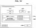 Fig. 11 - Image forming apparatus capable of selectively performing login-time automatic printing, method of controlling same, and storage medium