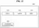 Fig. 12 - Image forming apparatus capable of selectively performing login-time automatic printing, method of controlling same, and storage medium