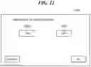 Fig. 13 - Image forming apparatus capable of selectively performing login-time automatic printing, method of controlling same, and storage medium