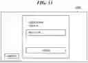 Fig. 14 - Image forming apparatus capable of selectively performing login-time automatic printing, method of controlling same, and storage medium