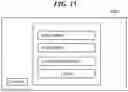 Fig. 16 - Image forming apparatus capable of selectively performing login-time automatic printing, method of controlling same, and storage medium
