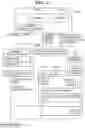 Fig. 24 - Image forming apparatus capable of selectively performing login-time automatic printing, method of controlling same, and storage medium