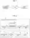 Fig. 02 - Information processing apparatus and non-transitory computer readable medium for suppression or prevention of work from being illegally sent to external apparatus