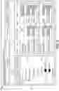 Fig. 04 - Printer driver profiles