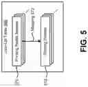 Fig. 06 - Printer driver profiles