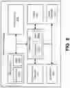 Fig. 09 - Printer driver profiles